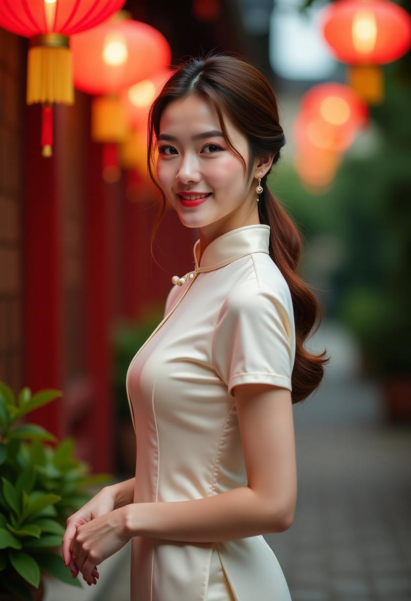 闪婚厚爱总裁的小秘书海报
