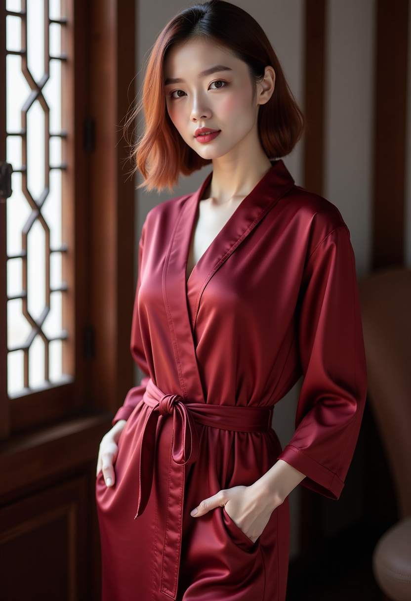 豪门第一宠海报